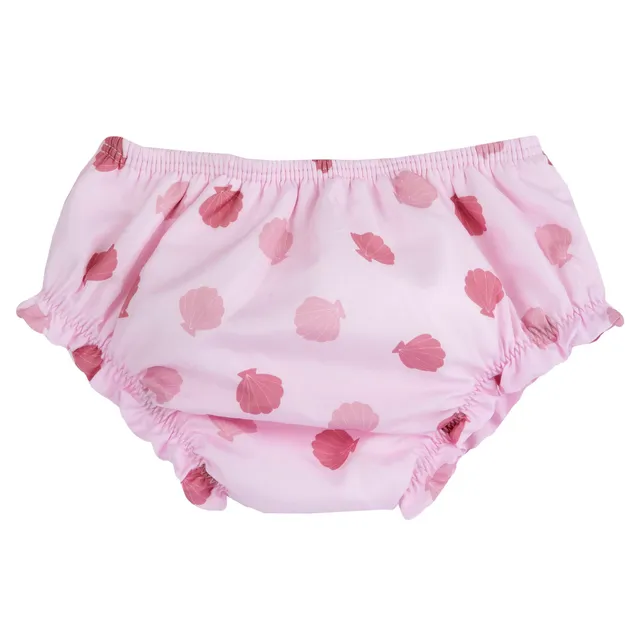 chicco-baby-m-dchen-badeanzug-schwimmwindel-f-r-pool-und-meer-261 image 1