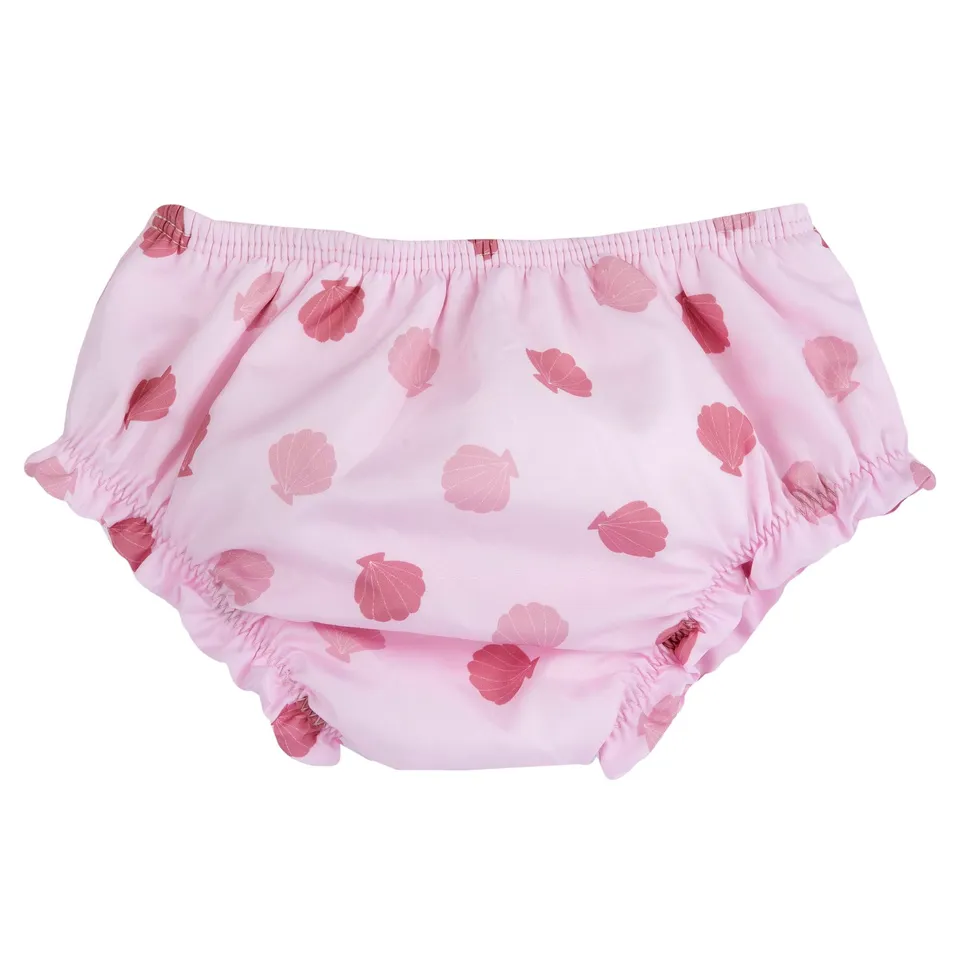 chicco-baby-m-dchen-badeanzug-schwimmwindel-f-r-pool-und-meer-261 image 1