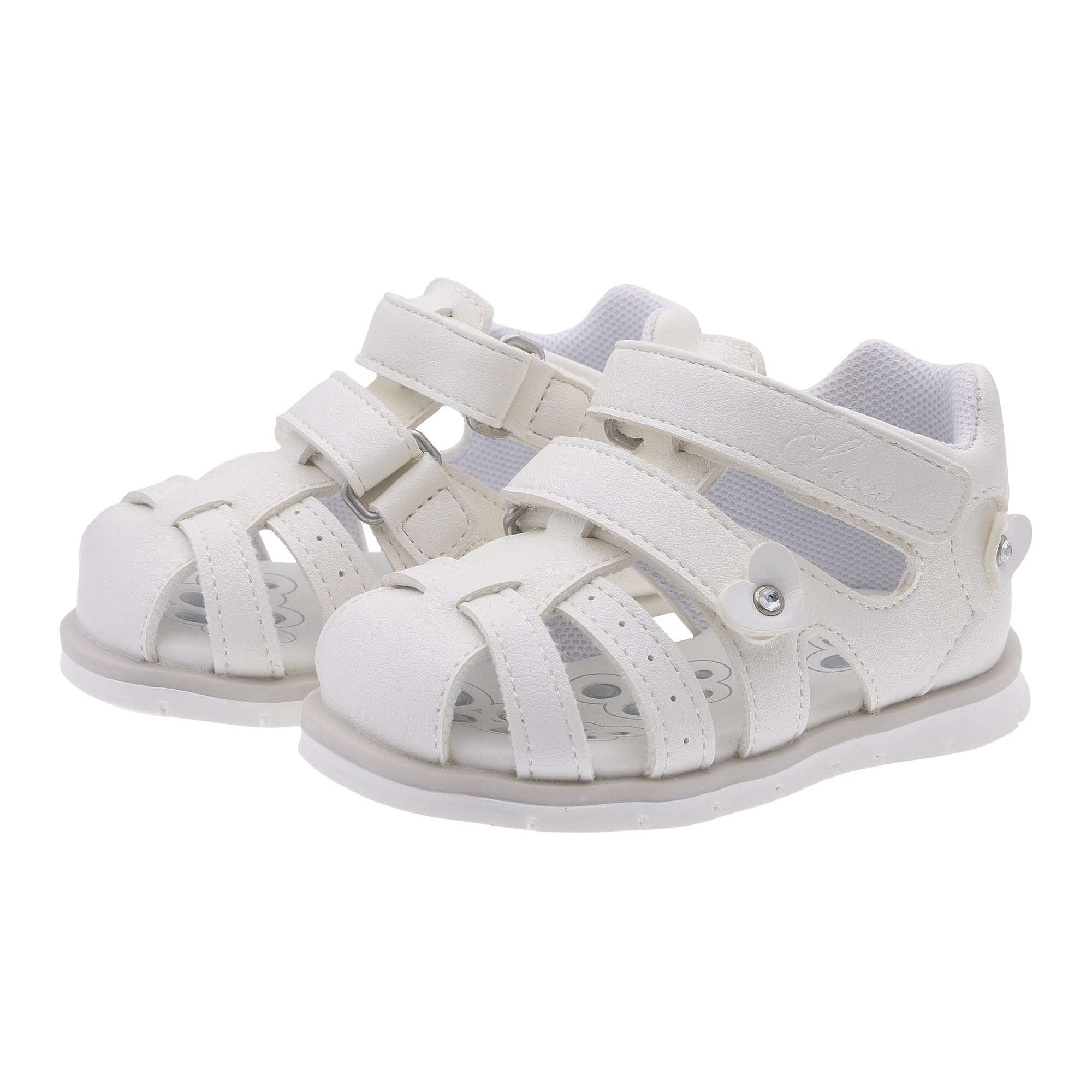 chicco-sandalen-f-r-m-dchen-mit-bequemem-klettverschluss-designed-in-italy image 5