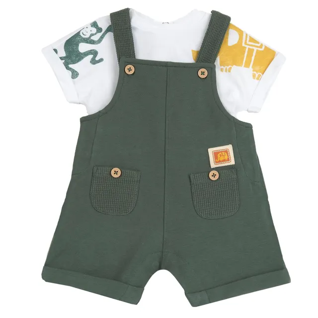 chicco-baby-latzhose-f-r-jungen-kinderbekleidung-designed-in-italy image 1
