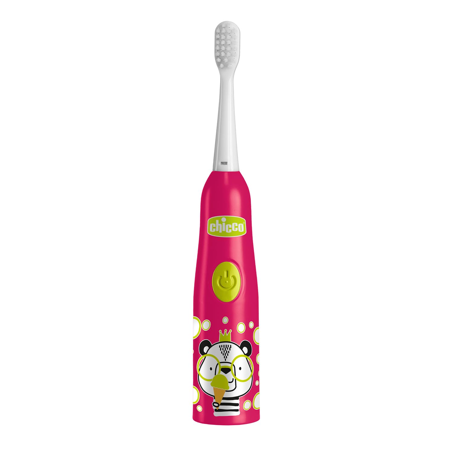 chicco-elektrische-zahnb-rste-f-r-babys-mit-weichen-borsten-f-r-kinder-ab-3-jahr image 7
