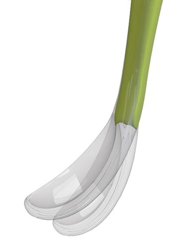 chicco-silikon-babyl-ffel-mit-langem-ergonomischem-griff-f-r-babys-ab-6-monaten- image 8