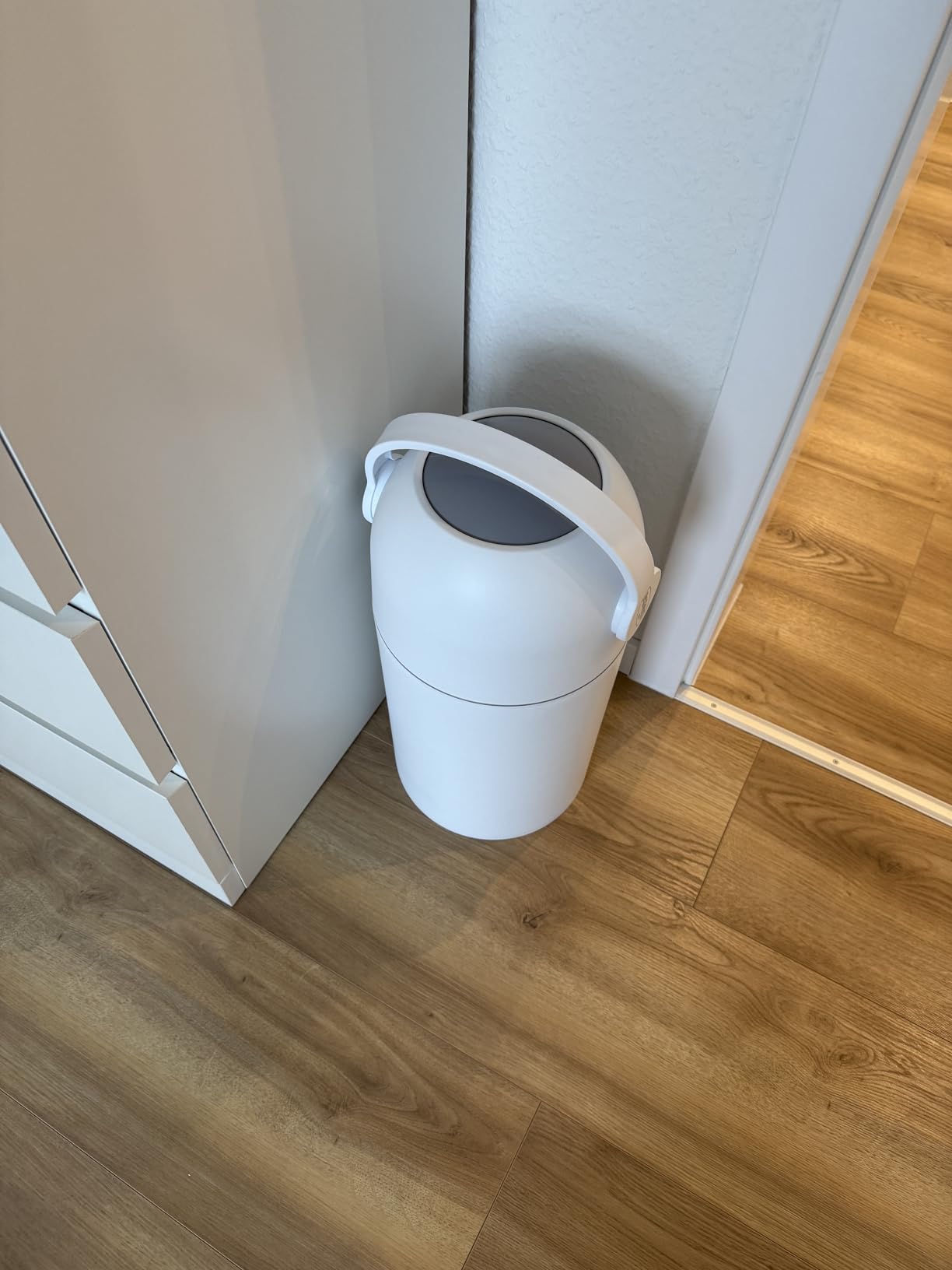 Absolut empfehlenswert