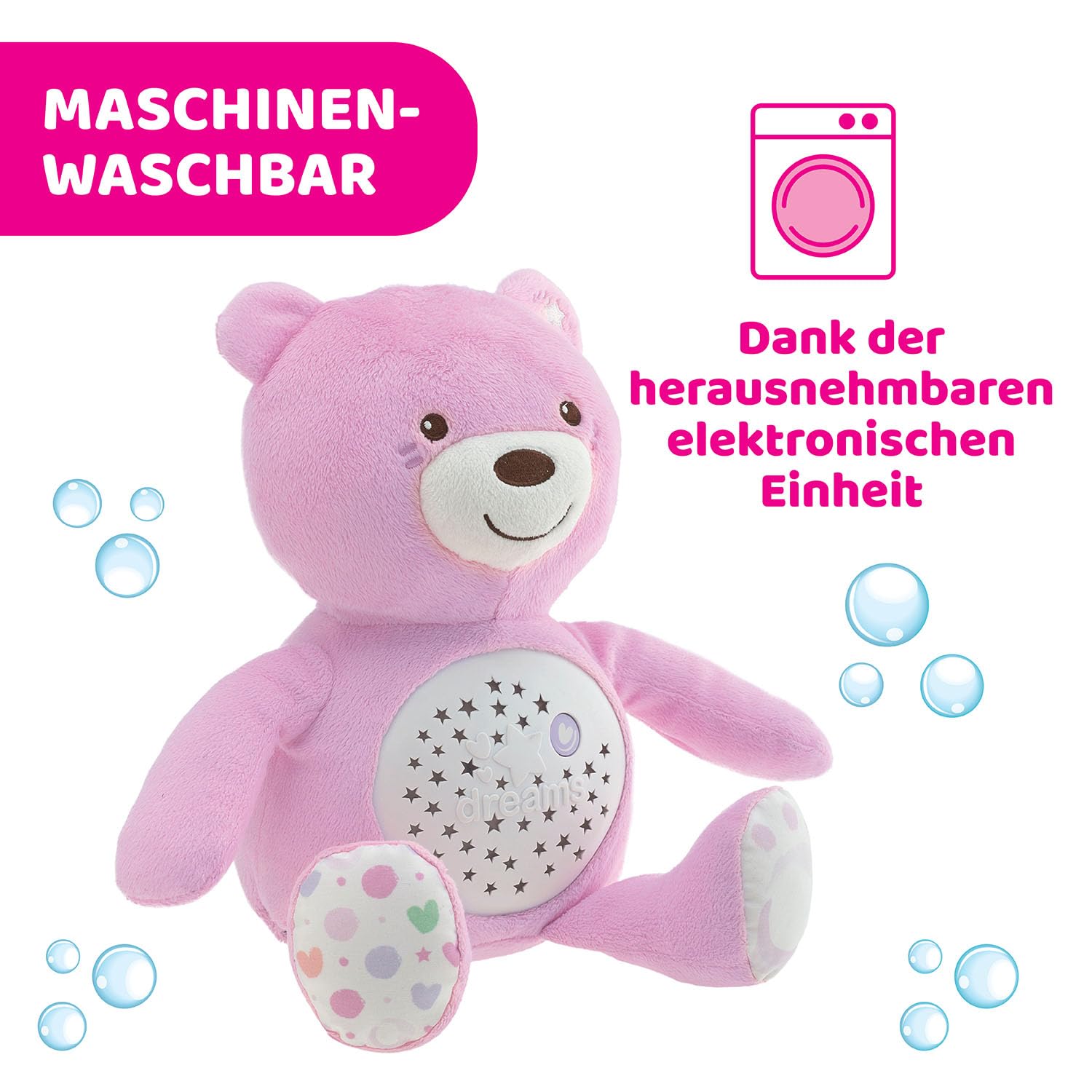 chicco-first-dreams-baby-b-r-pl-sch-teddyb-r-projektor-mit-nachtlicht-lichteffek image 7