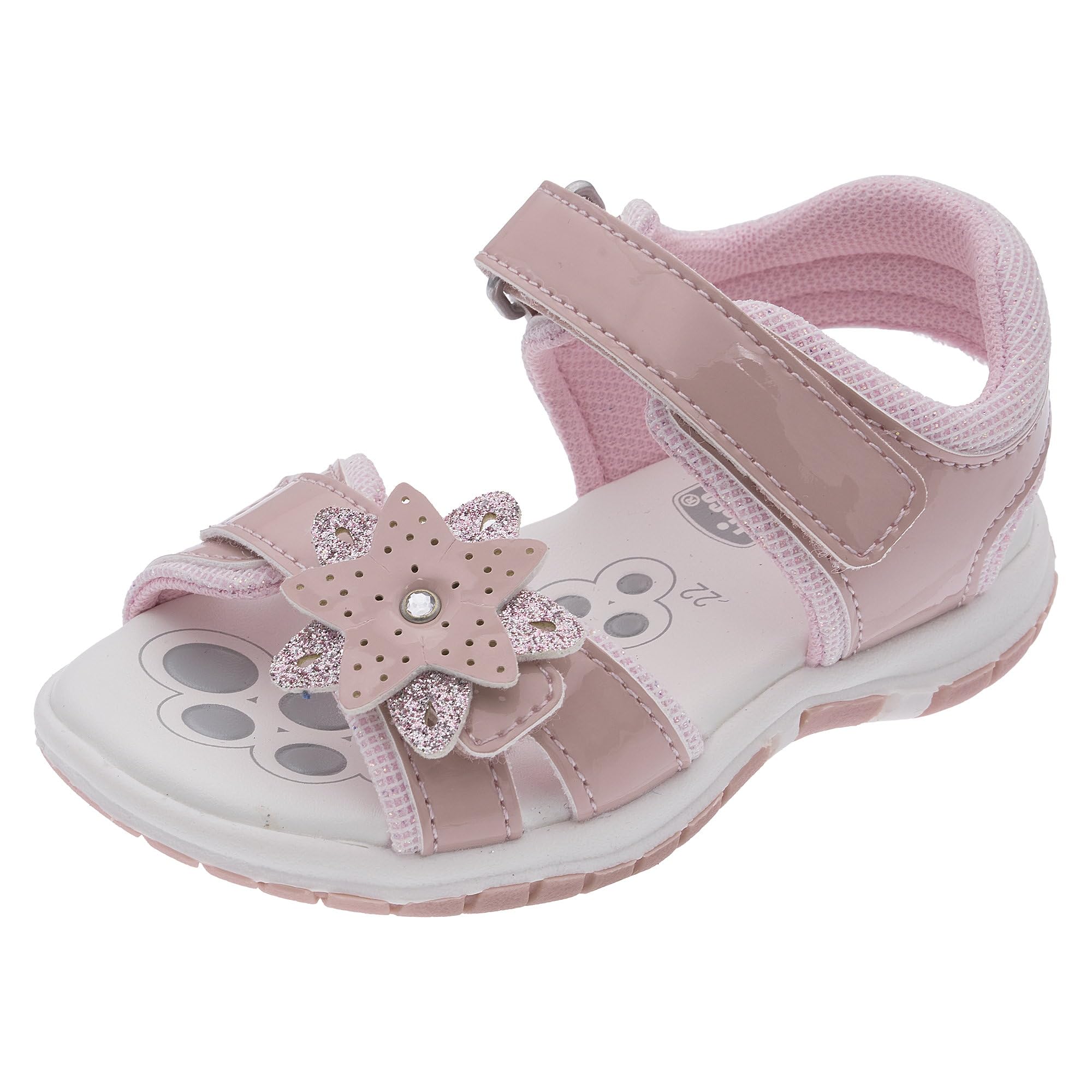 chicco-m-dchen-sandalen-mit-doppeltem-klettverschluss-designed-in-italy-gr-e-20- image 1
