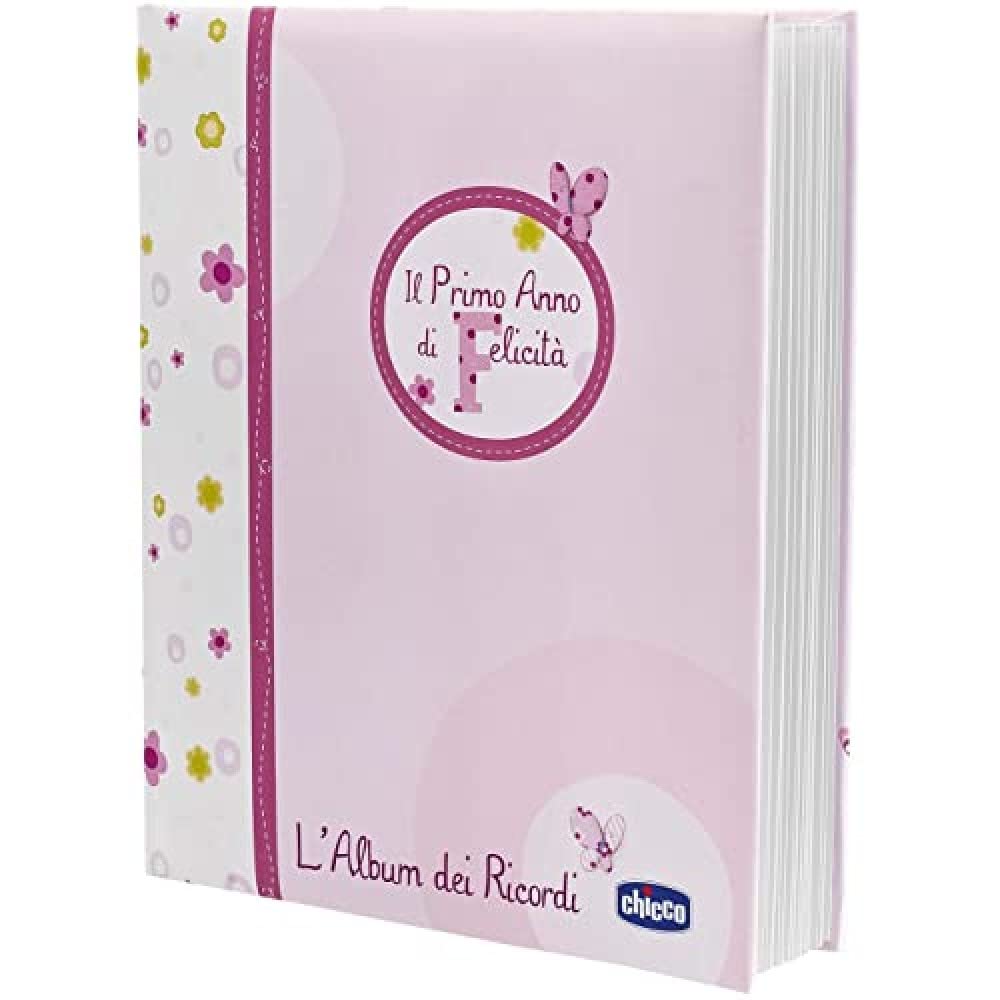 chicco-geburtsbuch-f-r-neugeborene-und-kinder-erinnerungsalbum-blau-27-5-x-25-x- image 3