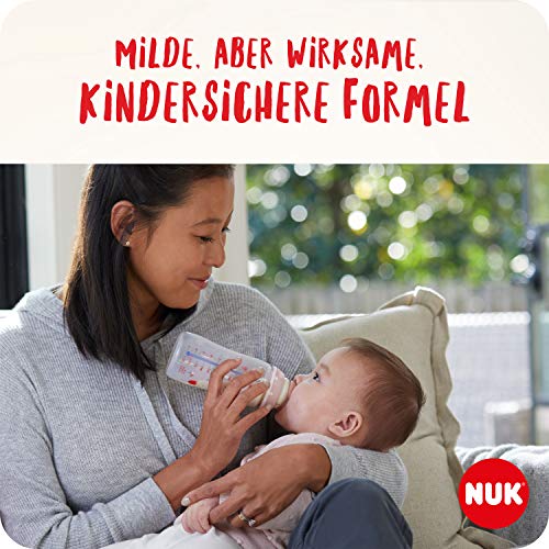 nuk-sp-lreiniger-f-r-babyflaschen-500-ml-parf-mfrei-ph-neutral-flasche-aus-100-r image 8