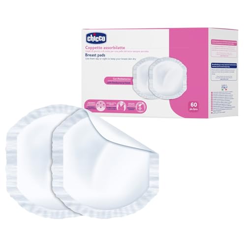 chicco-antibakterielle-stilleinlagen-natural-feeling-60-st-ck image 3