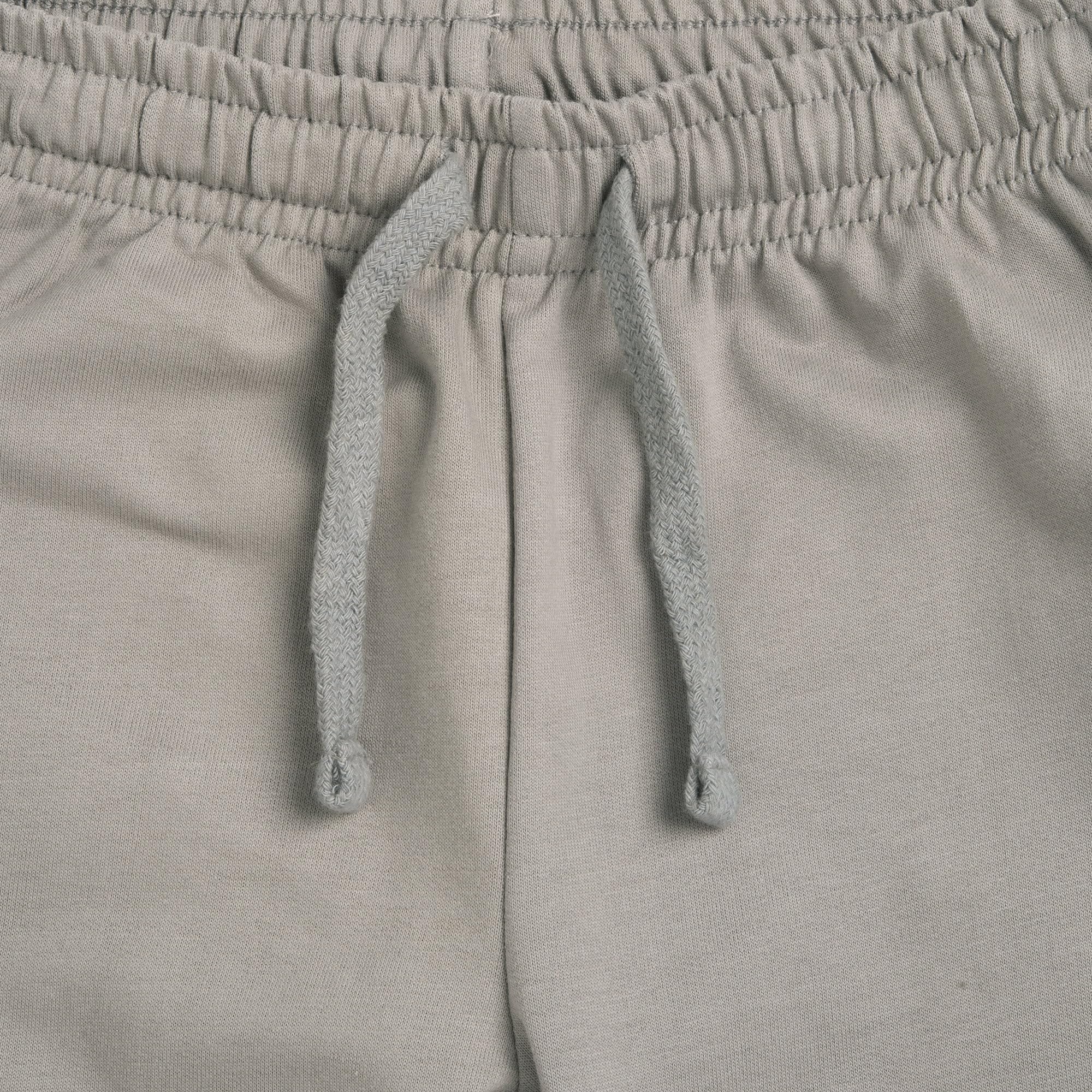 chicco-jungen-trainingsanzug-set-mit-sweatshirt-und-hose-bequem-und-modisch-desi image 5