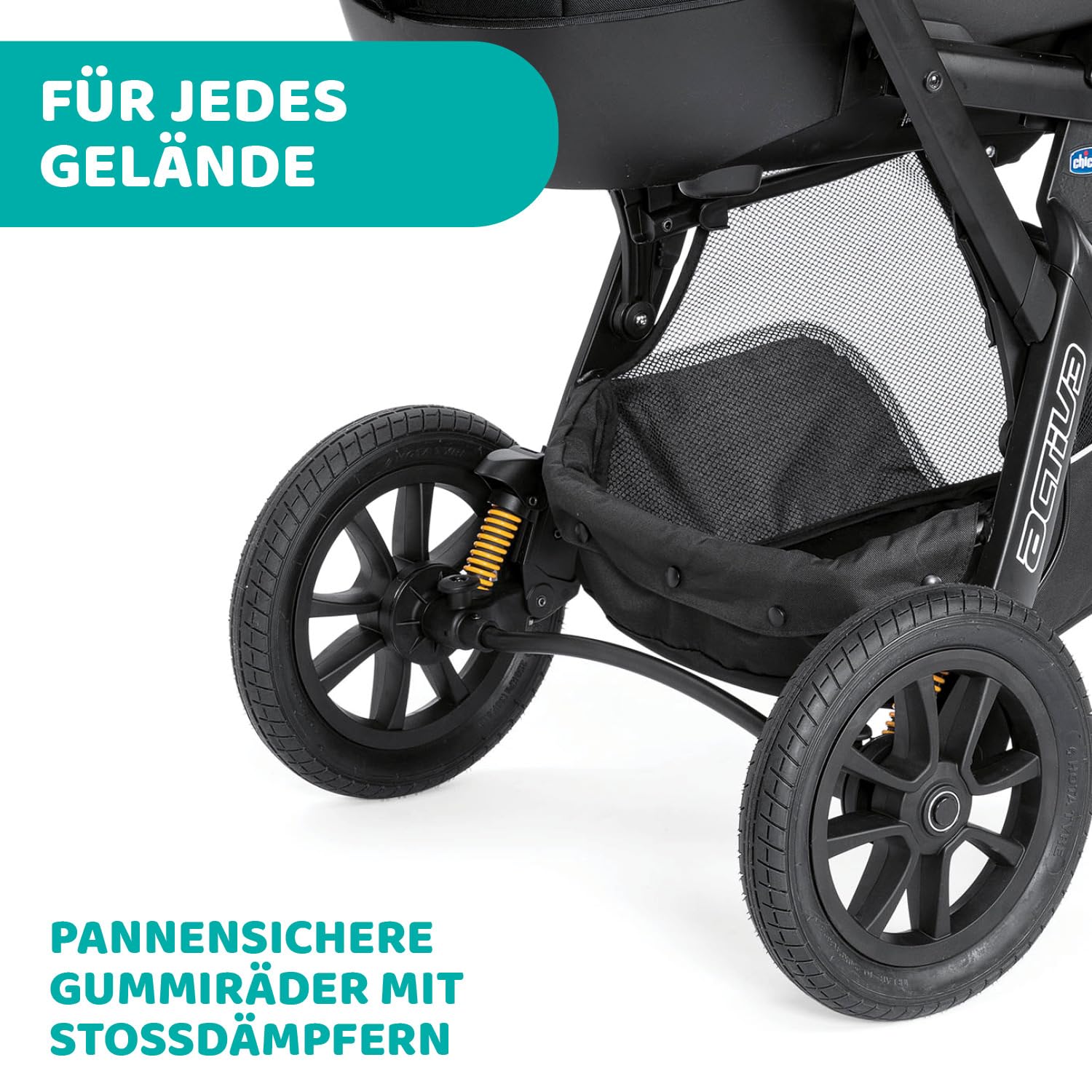 chicco-activ3-kinderwagen-3-rad-0-monate-jet-black image 6