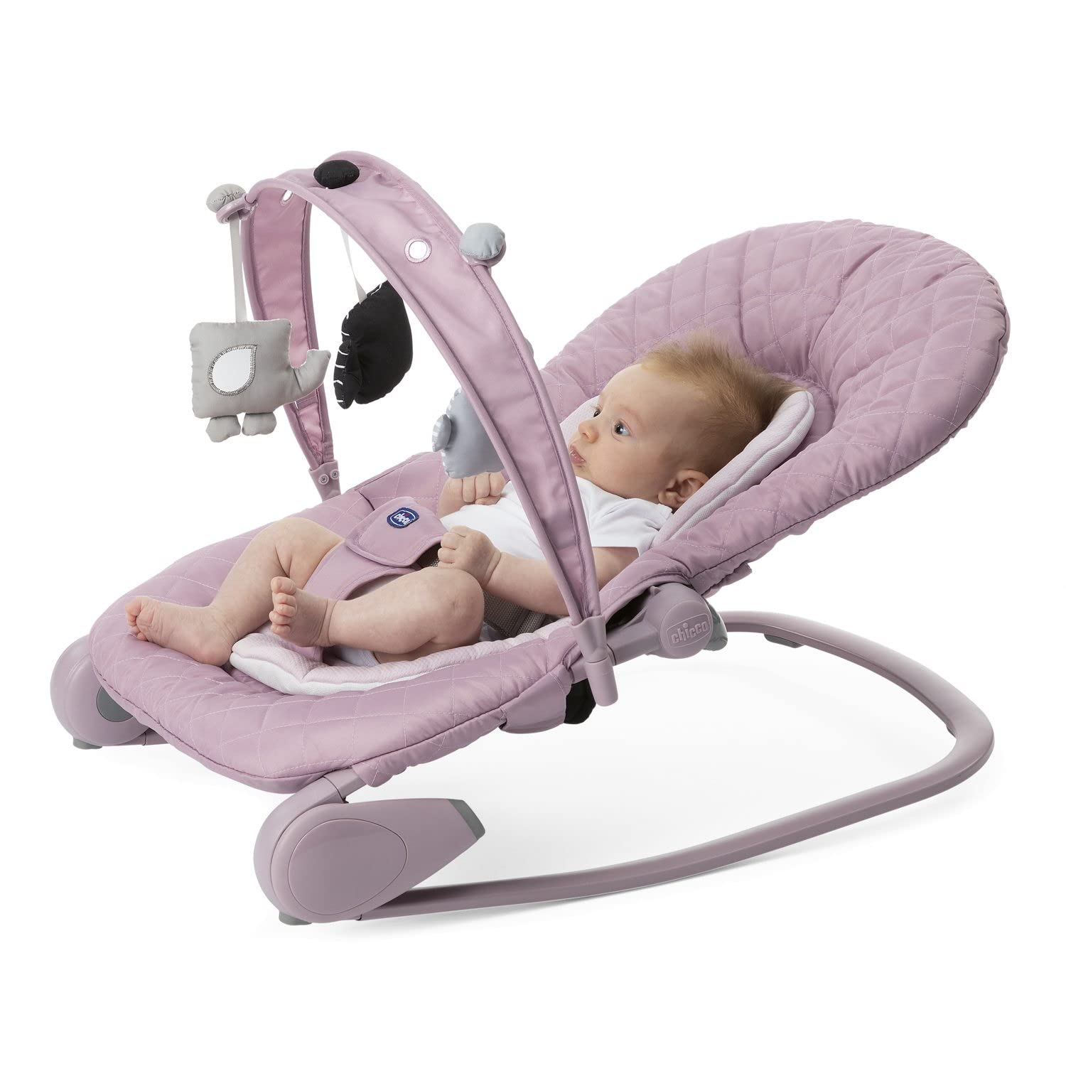 chicco-hoop-babywippe-bis-18-kg-blossom image 7