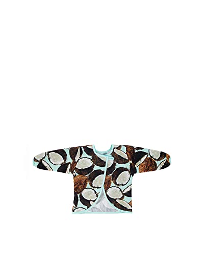twistshake-l-tzchen-lang-rmlig-f-r-babys-unisex-1-st-ck image 7