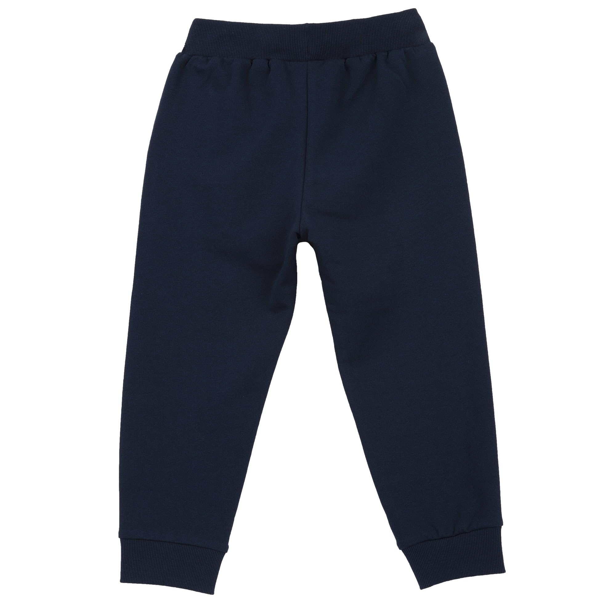 chicco-m-dchen-trainingsanzug-zweiteiliges-set-mit-sweatshirt-und-hose-designed- image 4