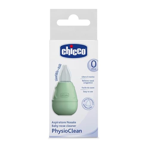 chicco-nasenschleimabsauger-sanfte-pumpe-f-r-neugeborene image 6