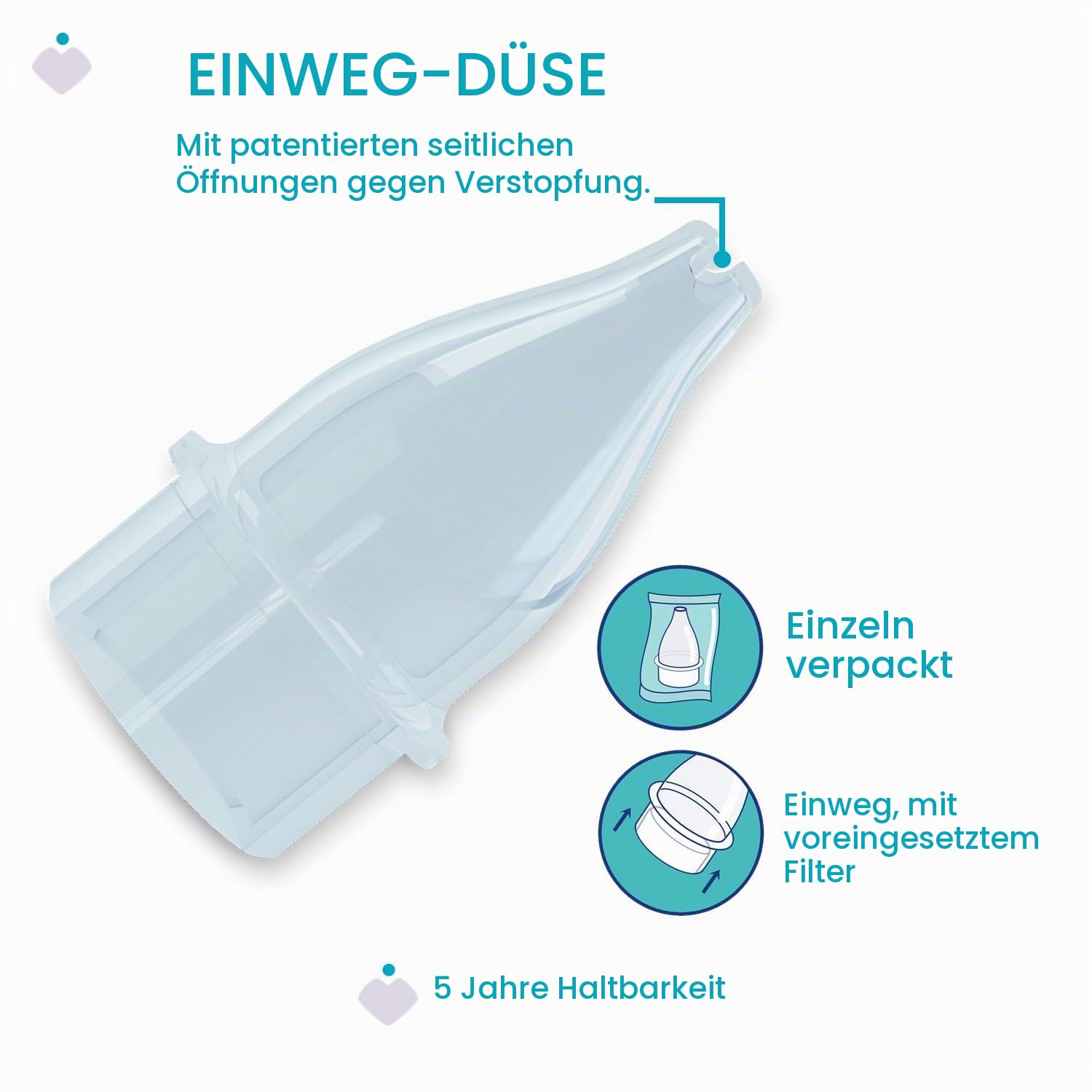 chicco-physioclean-ersatzteile-f-r-nasenschleimentferner-10-st-ck-ersatzd-sen image 5