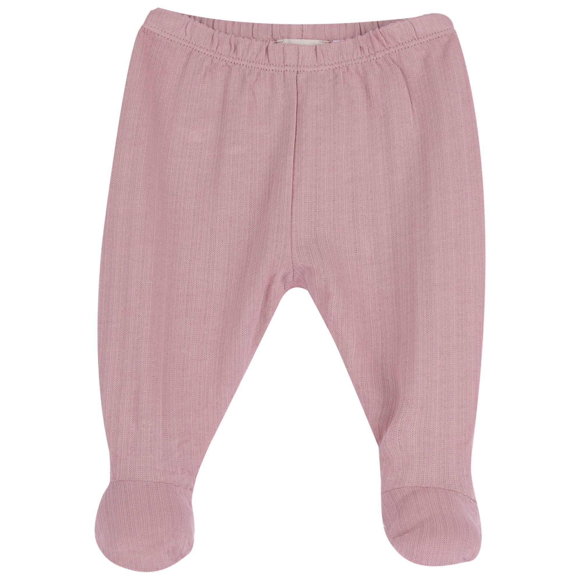 chicco-baby-set-aus-t-shirt-und-leggings-aus-weicher-baumwolle-jungen-m-dchen image 3