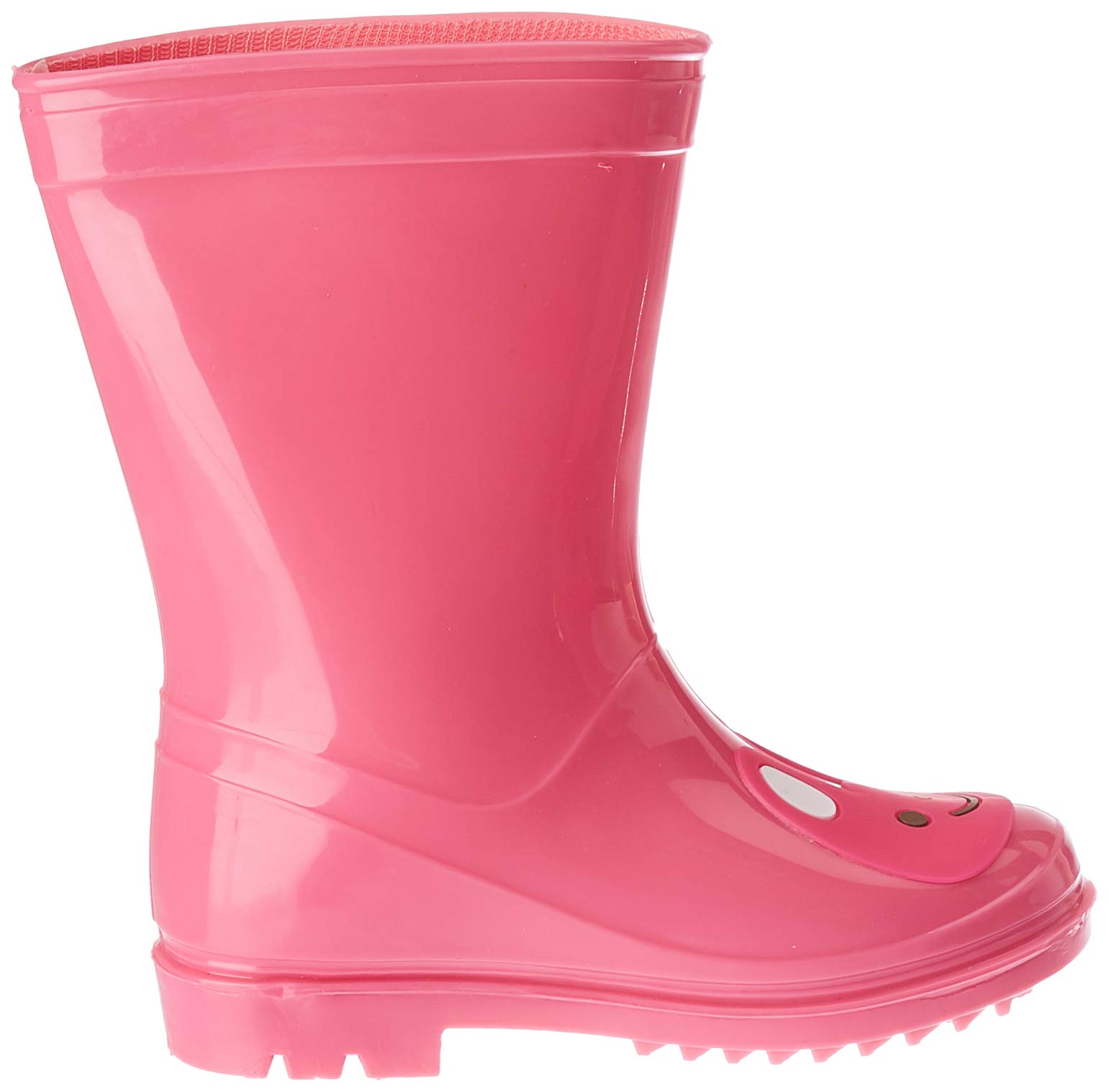 chicco-regenstiefel-f-r-m-dchen-und-jungen-bequeme-leichte-und-flexible-gummisti image 6