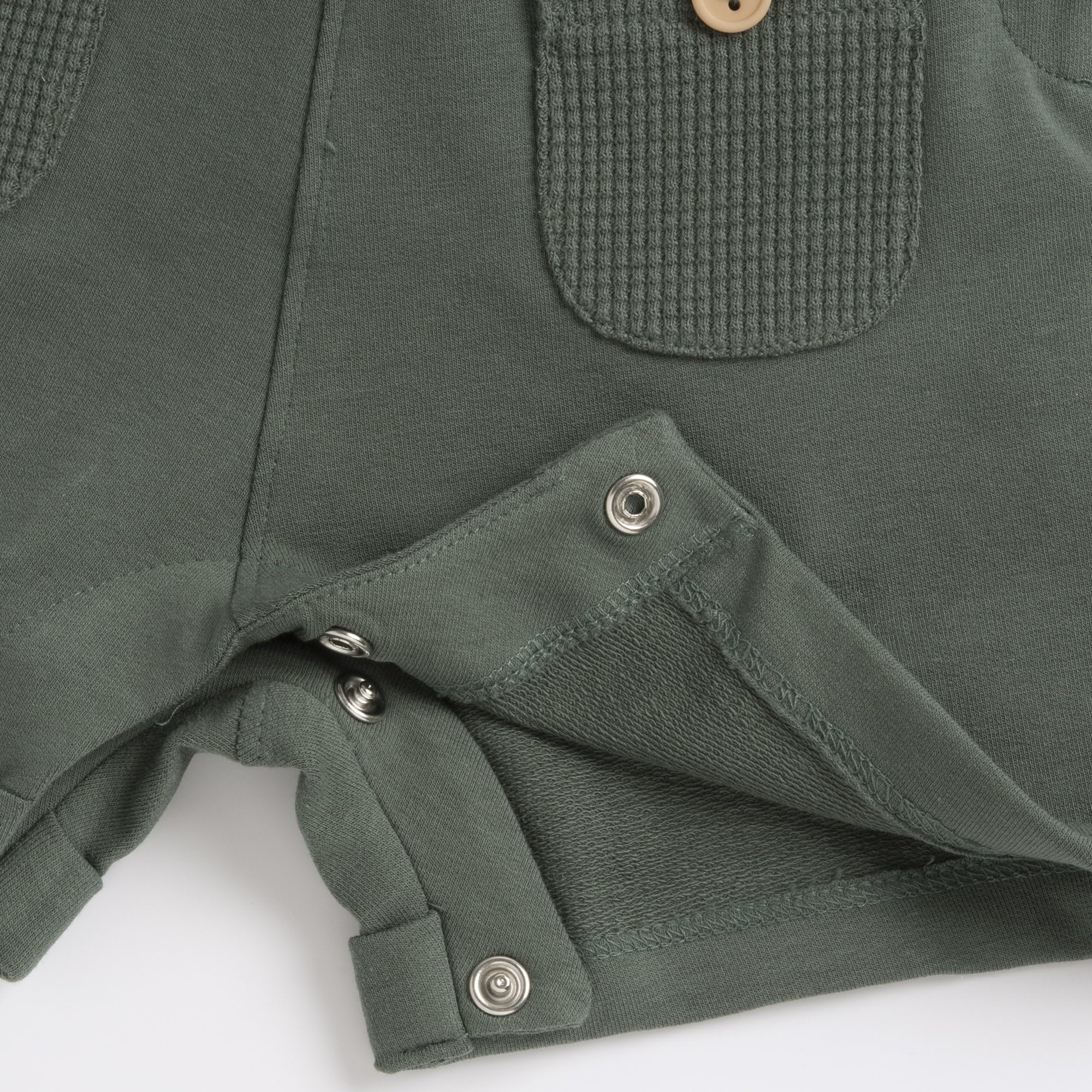 chicco-baby-latzhose-f-r-jungen-kinderbekleidung-designed-in-italy image 5
