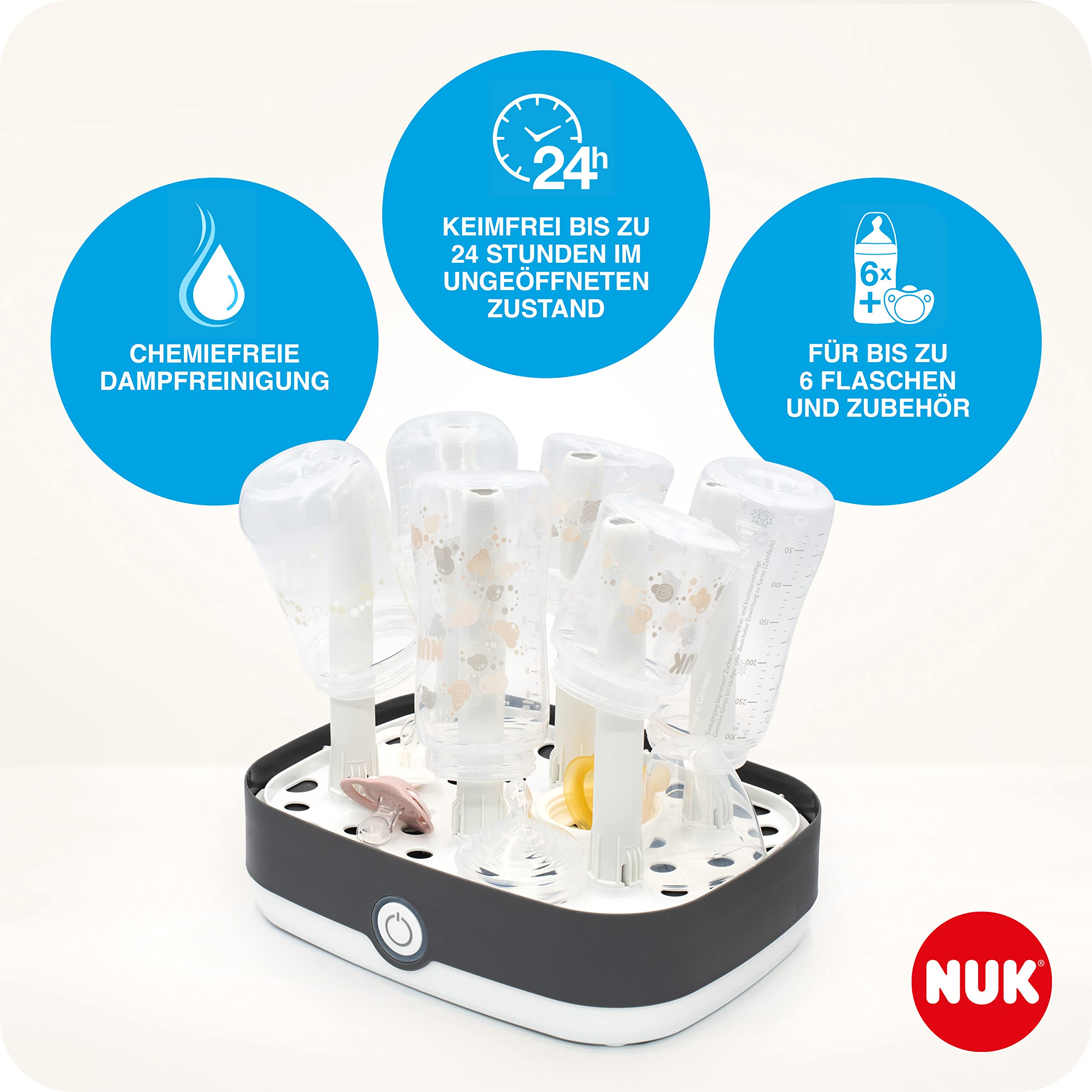 nuk-vario-express-flaschensterilisator-dampfsterilisator-f-r-bis-zu-6-babyflasch image 3