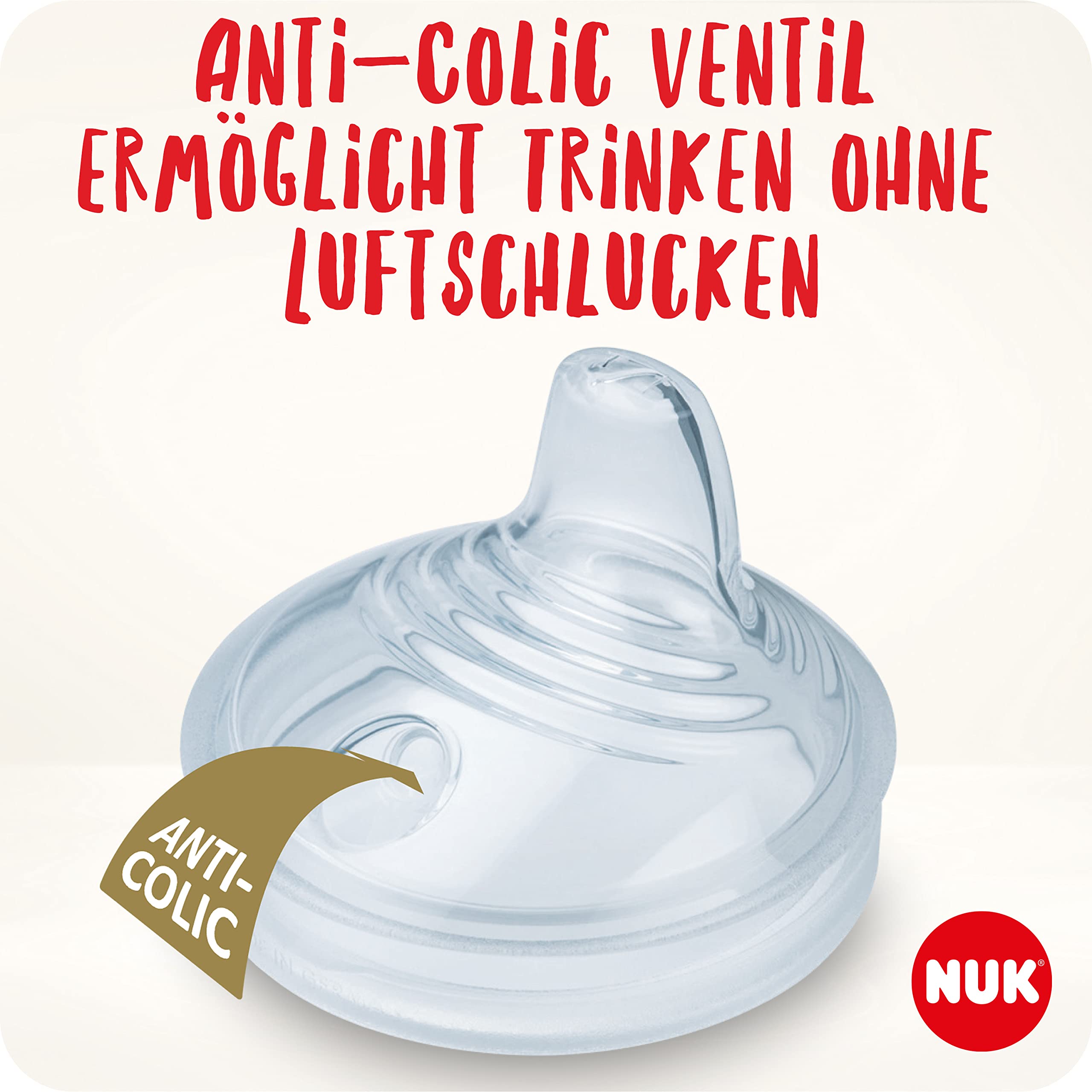 nuk-nature-sense-trinkt-lle-silikon-bpa-frei-ab-6-monate image 4