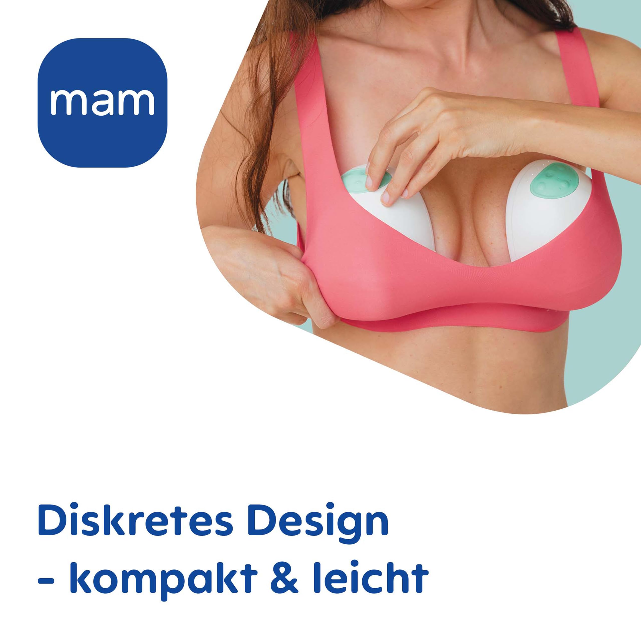 mam-move-doppelmilchpumpe-hands-free-ohne-schl-uche-oder-kabel-mit-4-trichtergr- image 7