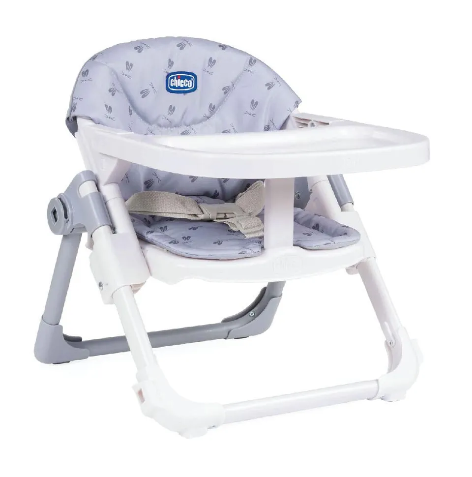 chicco-chairy-sitzerh-hung-4-in-1-tischsitz-und-kinderstuhl-6-36-monate-bunny image 1