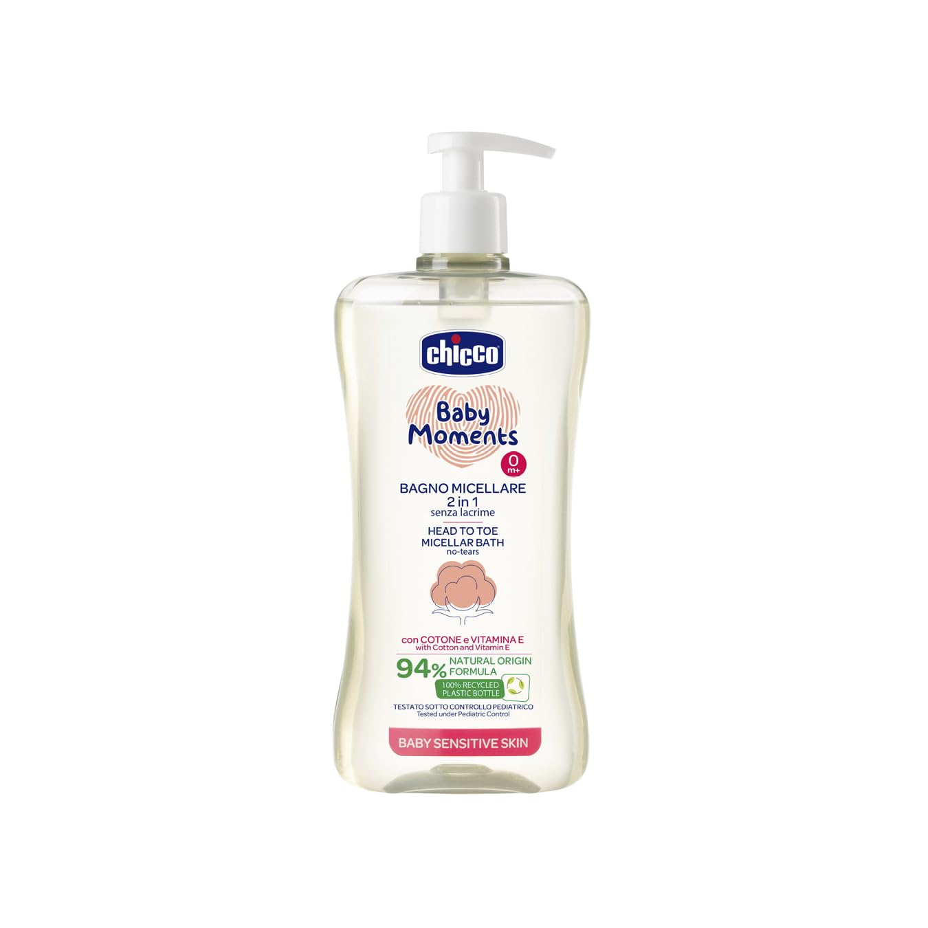 chicco-k-rpermilch-f-r-kinder-leichte-textur-mit-97-nat-rlichen-inhaltsstoffen-m image 5