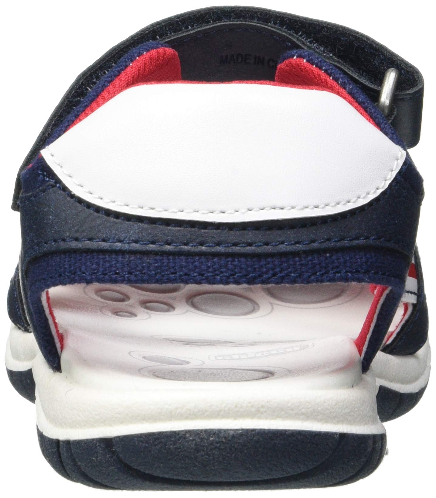 chicco-fiume-sandalen-f-r-jungen-mit-doppel-klettverschluss image 2