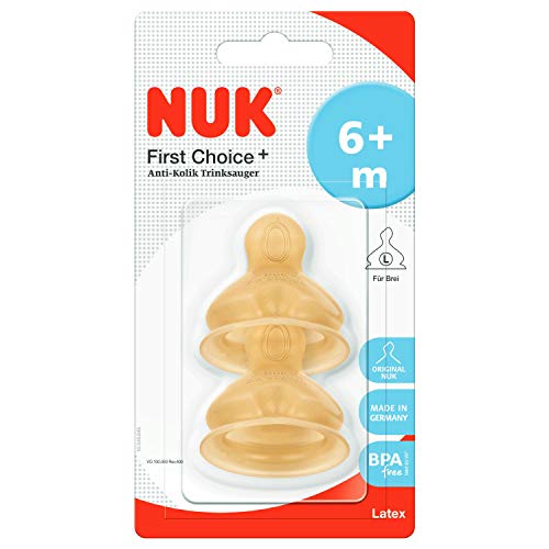 nuk-first-choice-babyflaschensauger-6-18-monate-naturlatex-mit-gro-em-futterloch image 7