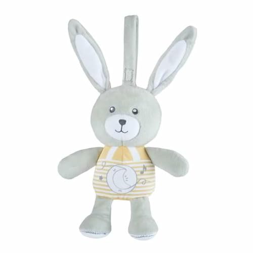 chicco-first-dreams-hasen-stofftier-mit-nachtlicht-und-melodien image 8