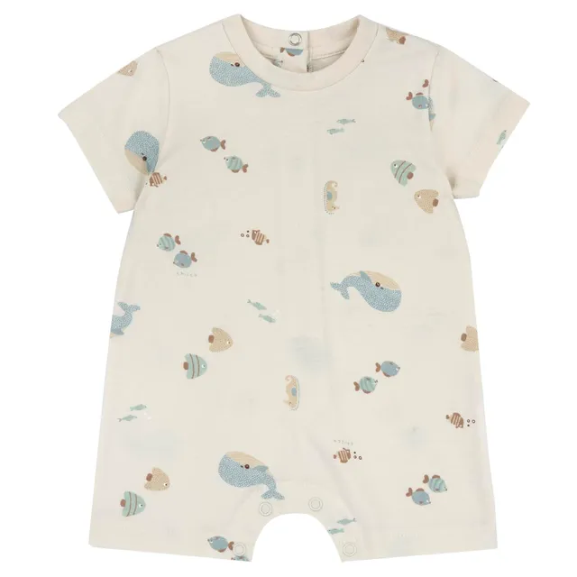 chicco-baby-strampler-aus-weicher-baumwolle-jungenmode-designed-in-italy-2 image 1