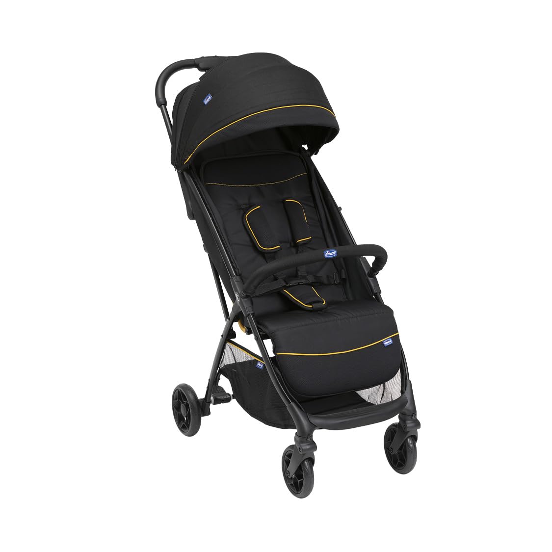 chicco-glee-kinderwagen-0-monate-bis-4-jahre-22-kg image 1