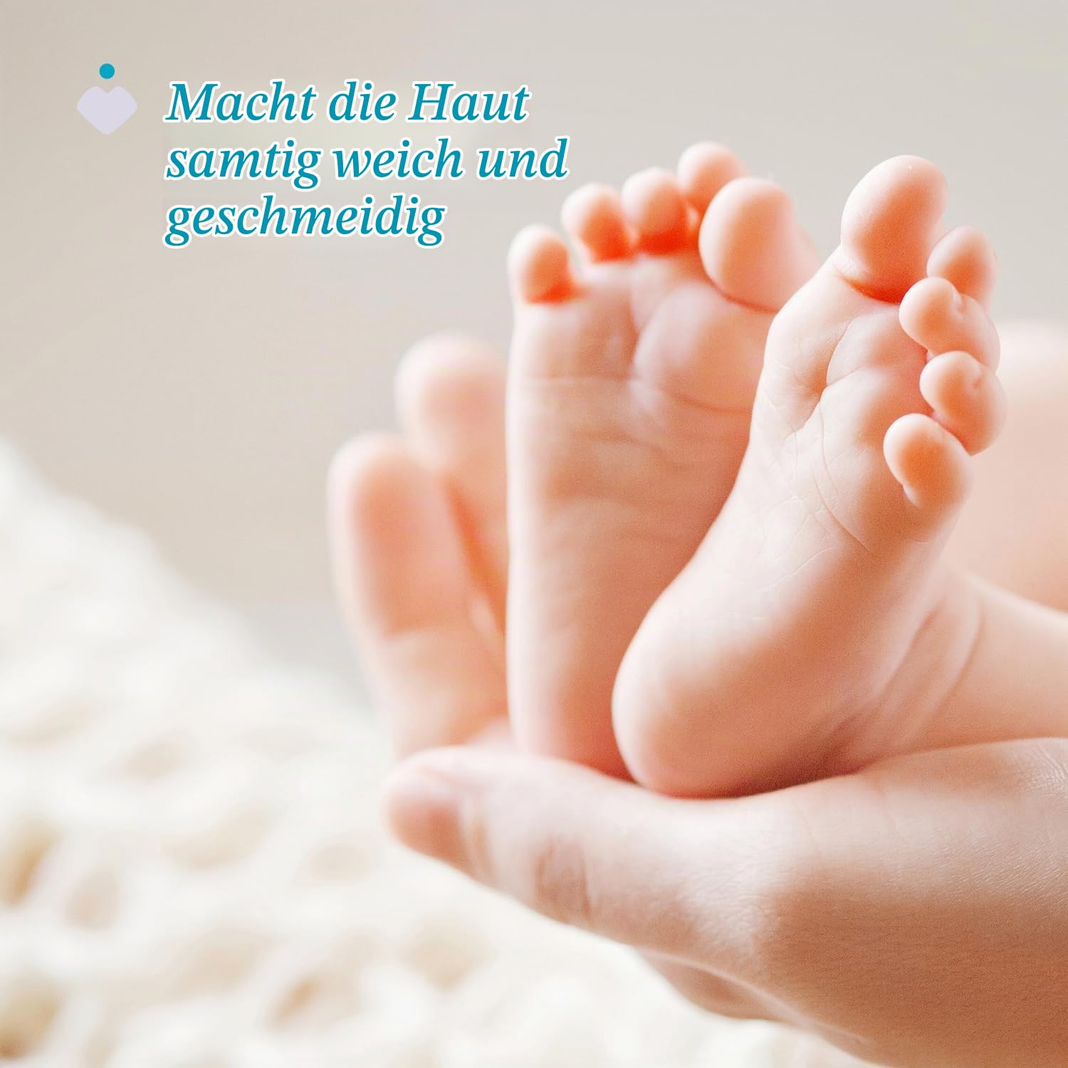 chicco-baby-skin-seifenst-ck-sanfte-reinigung-f-r-babyhaut-mit-pflanzlichem-glyc image 3
