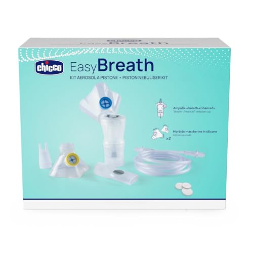 chicco-easy-breath-aerosol-kit-verneblerset-mit-kinder-und-erwachsenenmaske-brea image 6