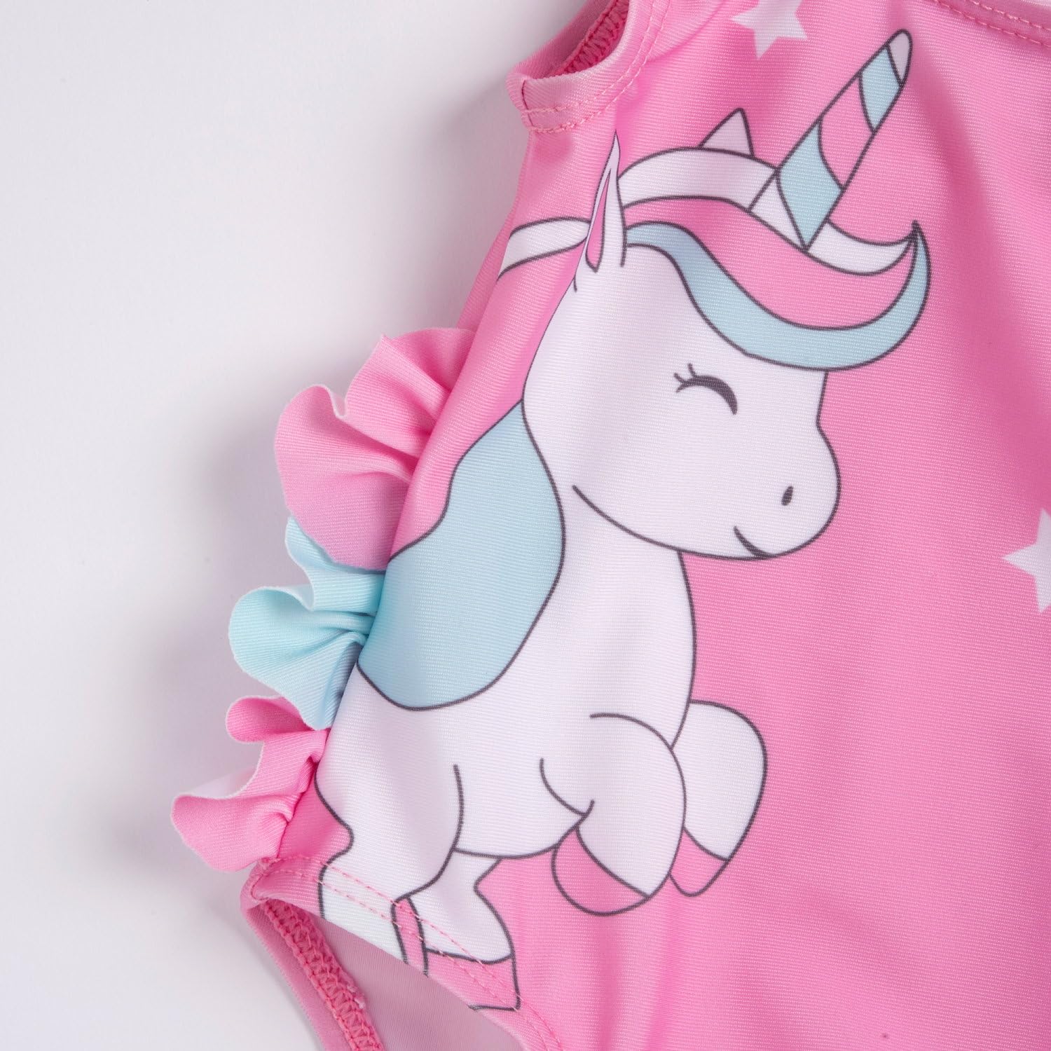 chicco-baby-badeanzug-set-mit-2-einhorn-badeanz-gen-einteiler-und-bikini-f-r-m-d image 3