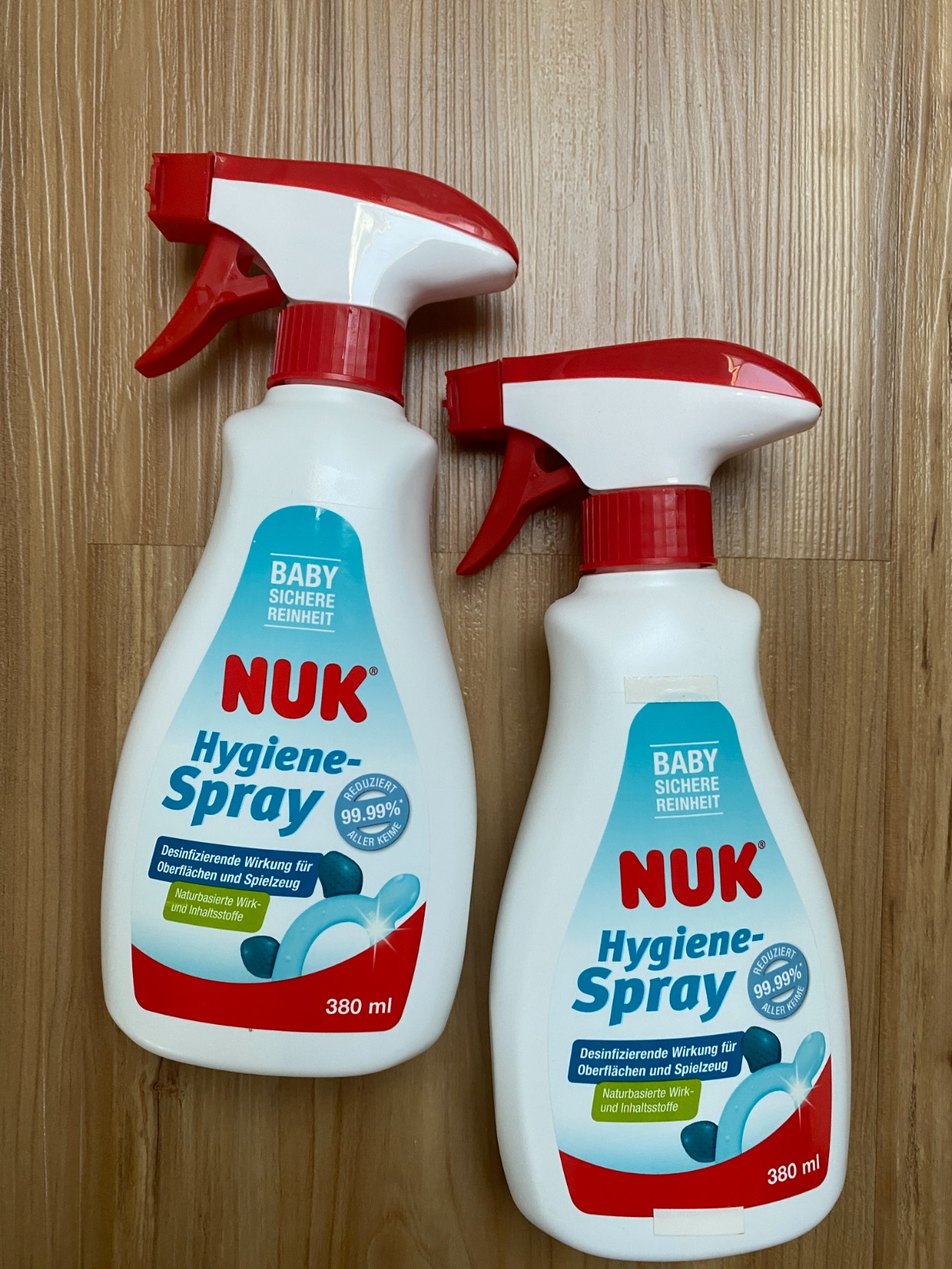 Super Produkt