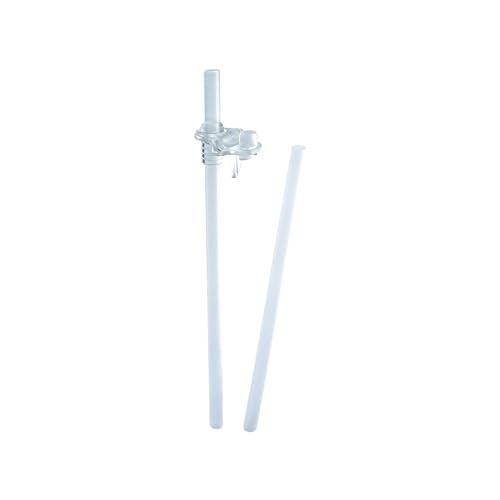 twistshake-trinkbecher-unisex-mit-strohhalm-bpa-frei image 7