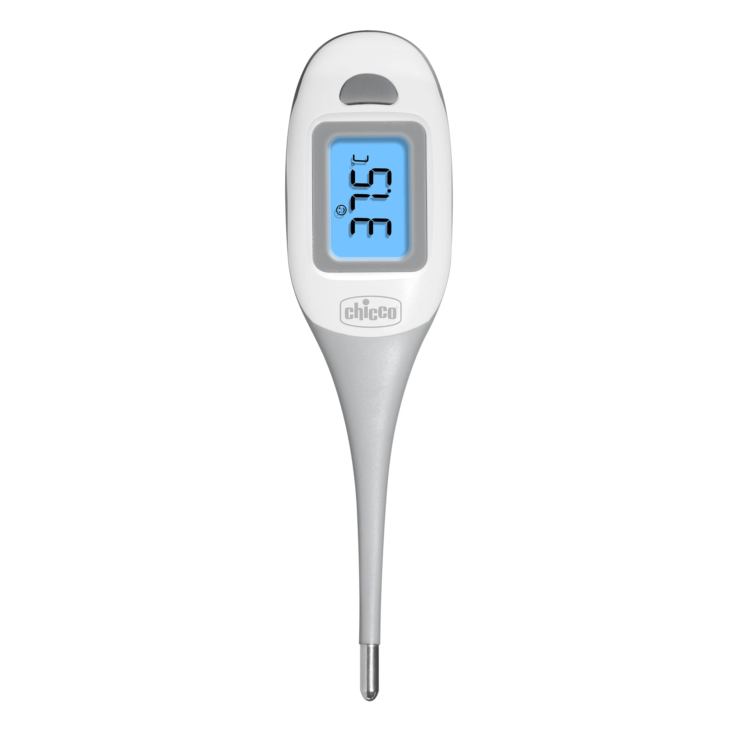 chicco-flex-night-plus-digitales-fieberthermometer image 2