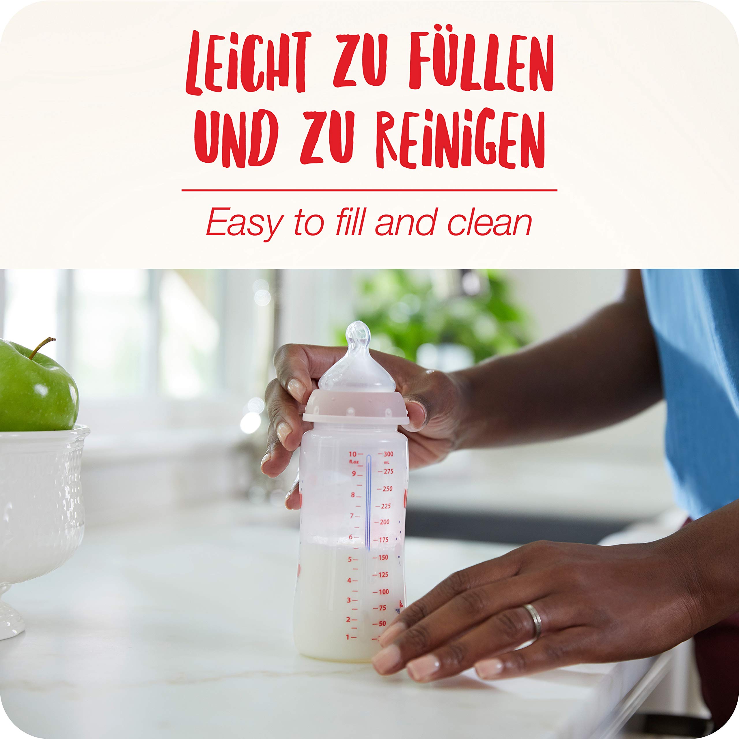 nuk-first-choice-babyflasche-300-ml-6-18-monate-blue-safari image 8