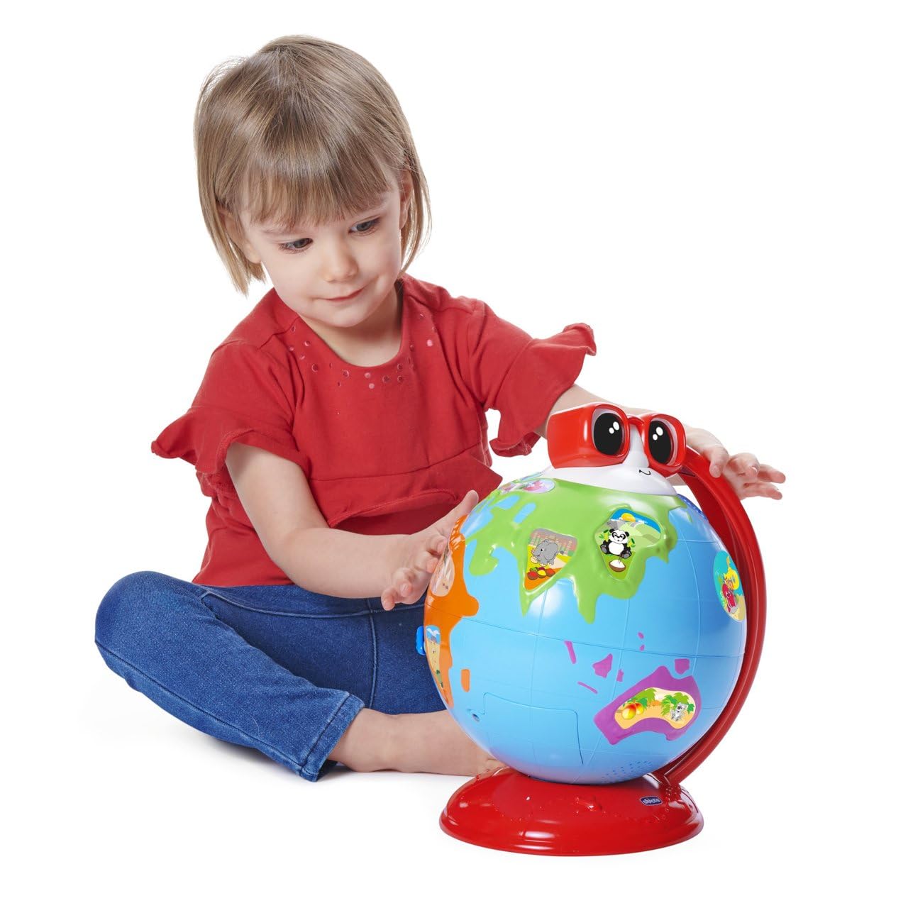 chicco-globus-sprechendes-lernspielzeug-mit-ber-300-s-tzen-3-spielmodi-montessor image 7