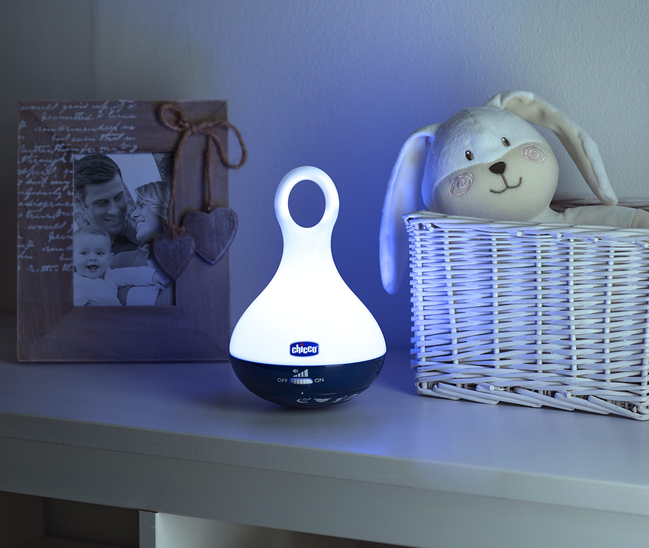 chicco-magische-laterne-nachtlicht-mit-5-lichteffekten-und-beruhigenden-kl-ngen- image 3