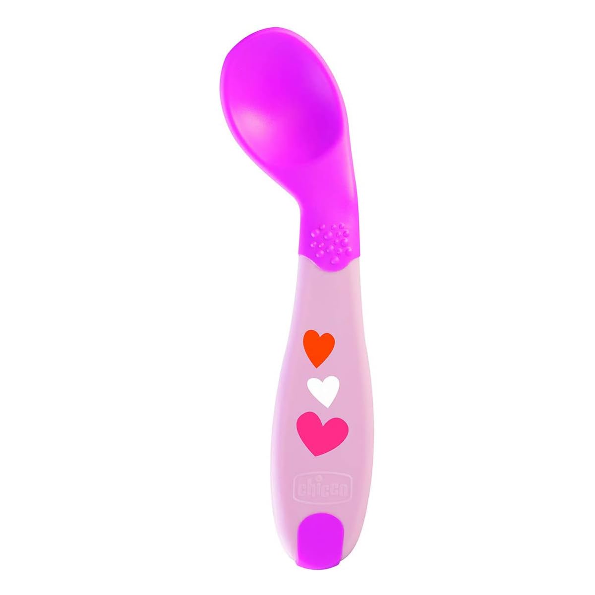 chicco-geschenkset-6-baby-geschirrset-teller-becher-l-ffel image 8