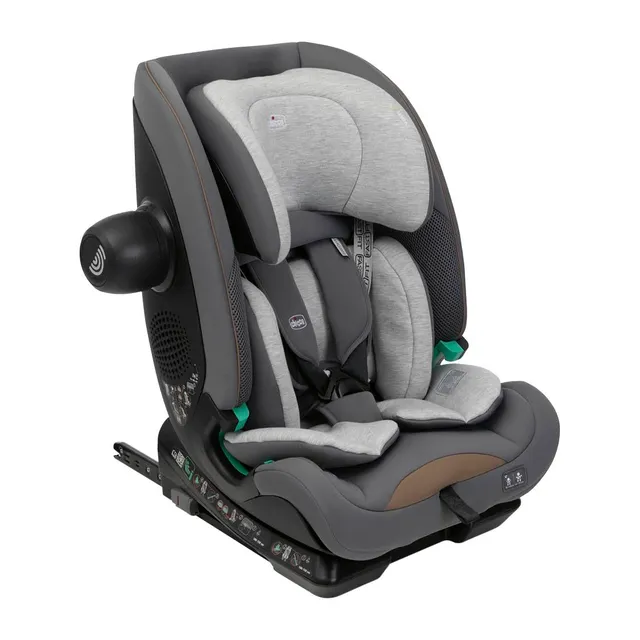 chicco-seat-go-i-size-autositz-mit-isofix-system-ece-r129-03-f-r-kinder-76-150-c image 1