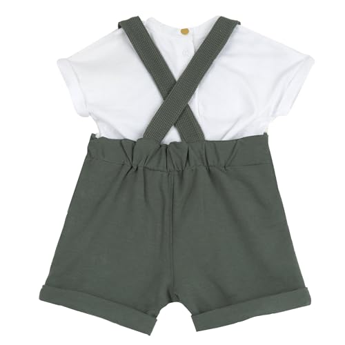 chicco-baby-latzhose-f-r-jungen-kinderbekleidung-designed-in-italy image 7