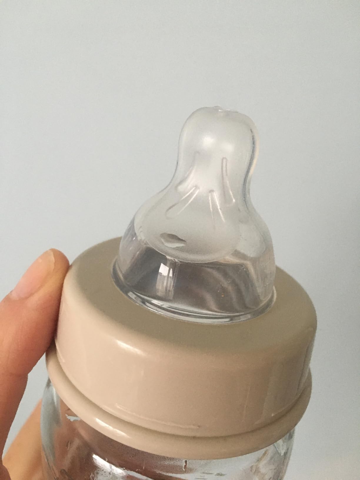 Super Qualität
