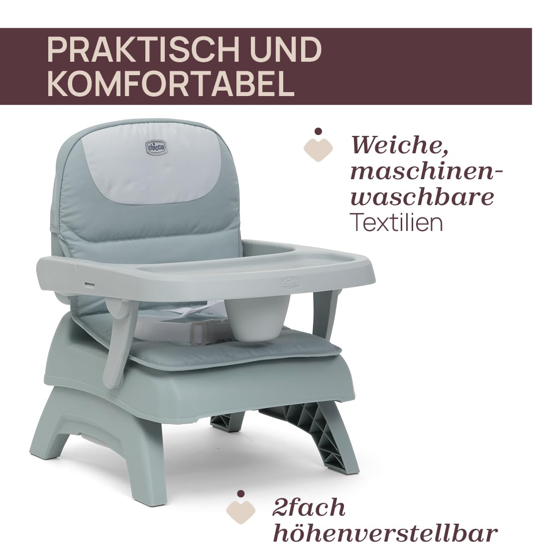 chicco-bento-sitzerh-hung-stuhl-babysitzerh-hung-mit-abnehmbarem-tablett-2-h-hen image 5