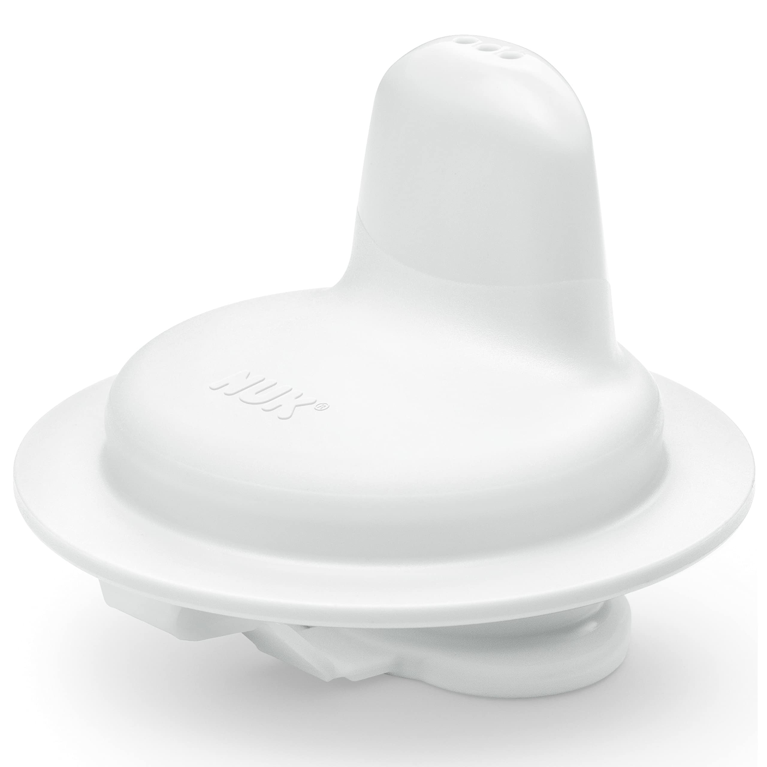 nuk-harte-ersatzsauger-f-r-kiddy-cup-trinklernbecher-bei-resistent-auslaufsicher image 2