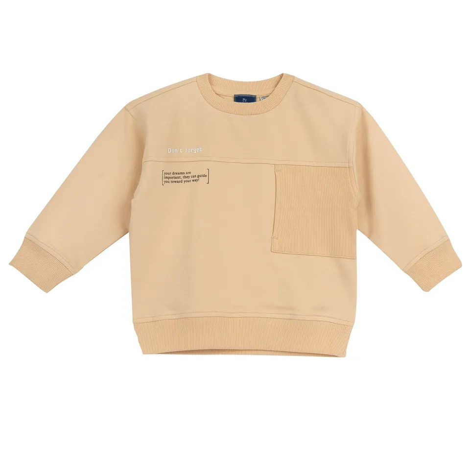 chicco-jungen-sweatshirt-aus-weicher-baumwolle-designed-in-italy-gr-e-f-r-babys- image 1