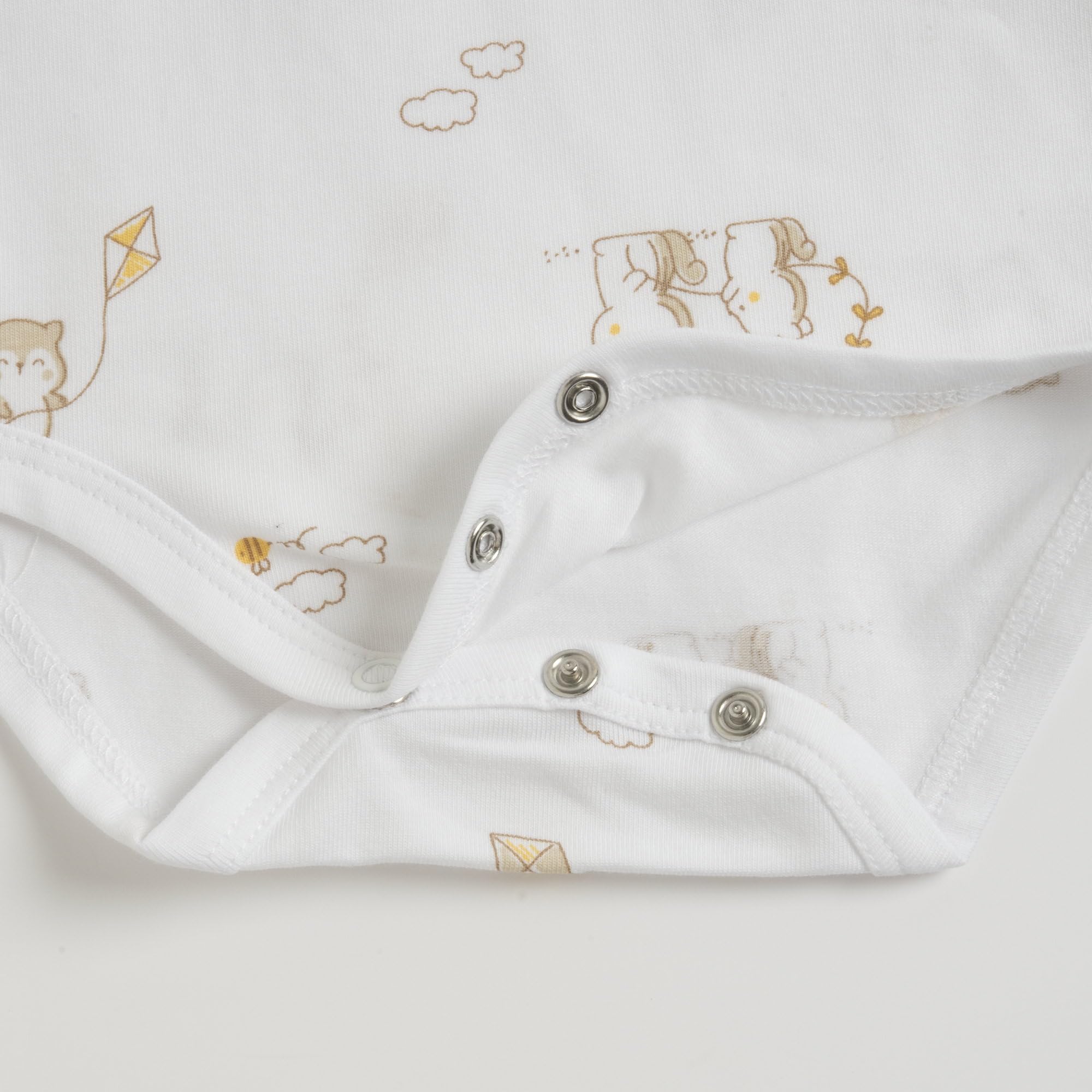 chicco-baby-body-set-mit-kurzarm-bodys-aus-weichem-stoff-kinderbekleidung-design image 5