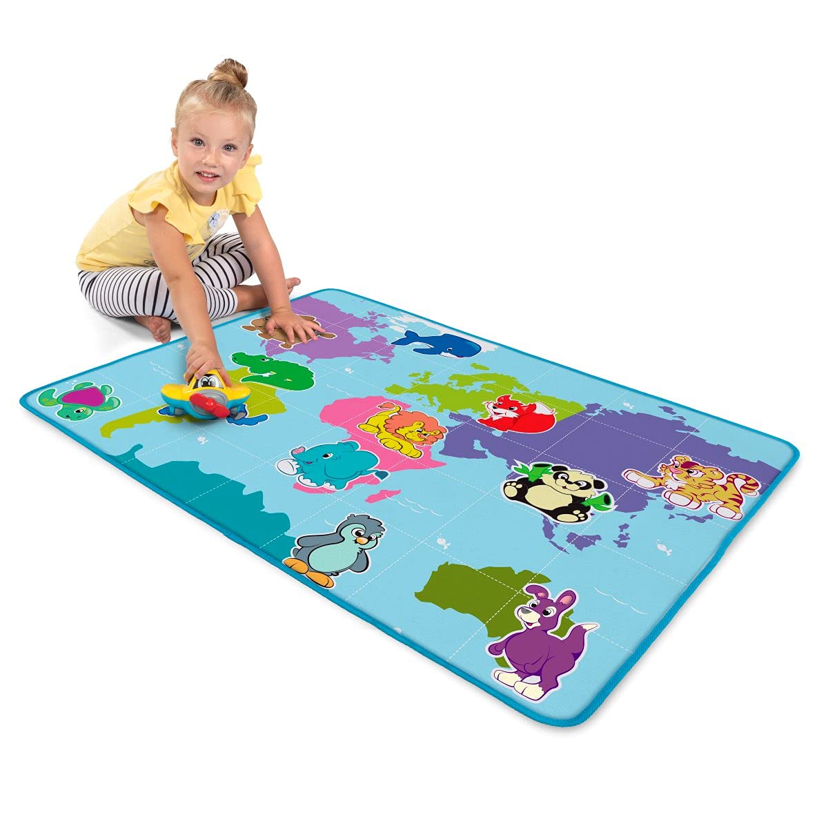 chicco-cody-abenteuerflugzeug-lernspiel-edu4you-mit-spielmatte-110x80-cm-program image 2
